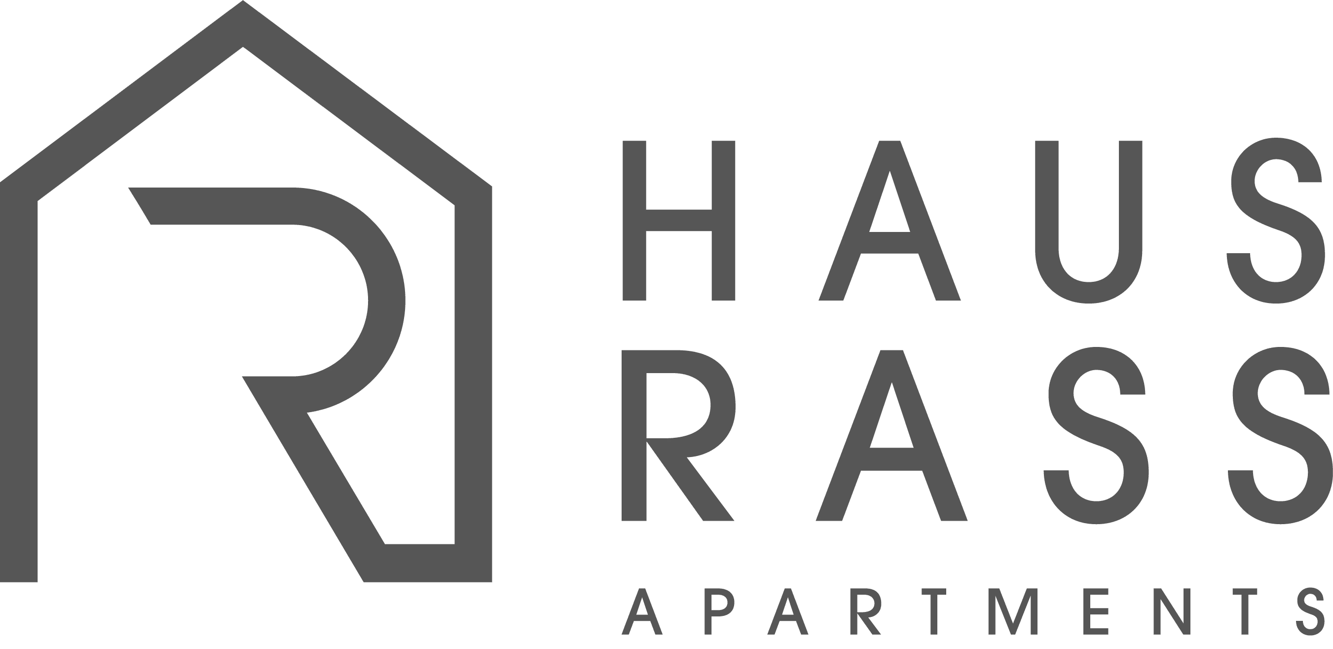 Haus Rass